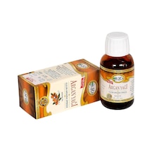 Doğal Argan Yağı 50 Ml , Soğuk Sıkma, Krk Gıda, Argan Oil, Oleum Argania Spinoza, Cold Press Diğer
