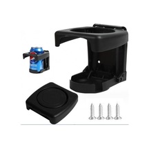 Portatif Katlanan Bardak Tutucu 1