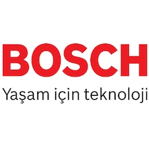 Benellı 491 01.01-12.06 49cc 4hp Uyumlu Bosch Akü