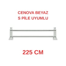 Beyaz