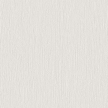 Adawall Duvar Kağıtları Icon Koleksiyonu 24111-1 Renkli