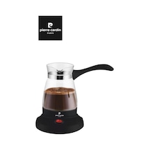 Pierre Cardin Elektrikli Cam Cezve Pc-1a4201-2