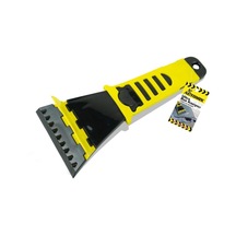 Automix Ultra Buz Kazıyıcı