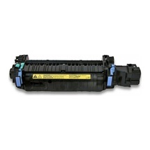 Hp Laserjet Enterprise 500 Color M551n Fırın Ünitesi