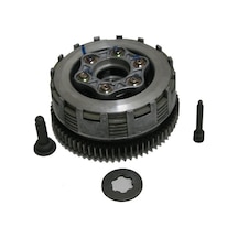 Motosiklet Debriyaj Komple Mondial Zone 180