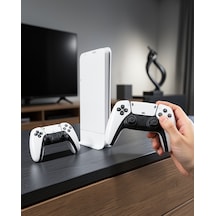 2 Kollu Kablosuz Retro Oyun Konsolu Xuczzz3dgamestationnnnnn-5-1