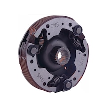 Debriyaj Balatası Komple Cub Ft 110 (503971076)