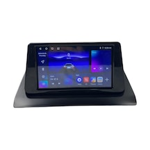 Renault Kangoo 2015-2018 Maxessa 4-64 Profesyonel Oem Multimedia