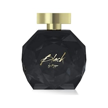 Black Edp 100 Ml Diğer