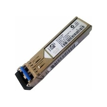 Cisco Glc-Ex-Smd= 1000Base-Ex Sfp Transceiver Module. Smf 1310Nm