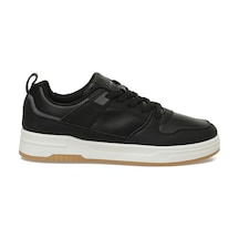 Kinetix Perast Pu 5fx Siyah Erkek Sneaker 000000000101950678
