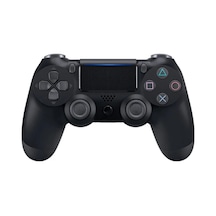 Ps4 Dualshock 4 Gamepad Yeni Nesil Kablosuz Pc Uyumlu Kol