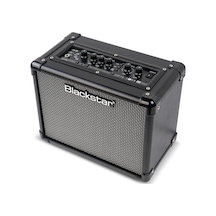 Idcore10v4 Combo Amplifikatör