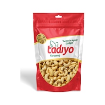 Tadıyo Kuruyemiş Kaju Çiğ 500 Gr 500 G