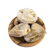 150 G