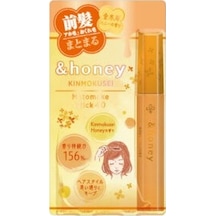 &honey Osmanthus Matte Make Stick 4.0