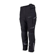 4riders Herman Pro 3 Katmanlı Ce Sertifikalı Korumalı Motosiklet Pantolonu