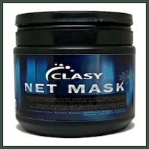 Bezos Clasy Net Mask Saç Maskesi 450ml Nhr