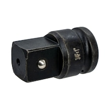 5417 Havalı Lokma Adaptörü 3-4''F Dişi x 1''M Erkek