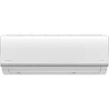 Profilo KSX09VW32N A++ 9000 BTU Inverter Wifi Duvar Tipi Klima