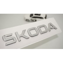 Ön Arma