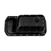 Yağ Karteri Partner 206 207 307 407 308 301 3008 Bipper Fiesta Focus 1,6 Hdi/tdci 0301.n1 Os042 Otosantral