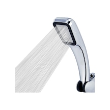 300 Delikpremium Yüksek Basınçlı Duş Başlığı Yağmur Duş Başlığı Yüksek Basınçlı Su Tas Başlığı Duş Başlığı, Duş Takımları 57493396 Beyaz