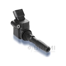 Seat Leon 2012-2016 Arası 1.4 Tsı Bremi Marka Ateşleme Bobini
