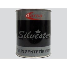 Darsa Pelin Sentetik 1/2 Bayrak Kırmızı