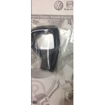 Audi A3 Koltuk Çekme Kolu 2004-2017