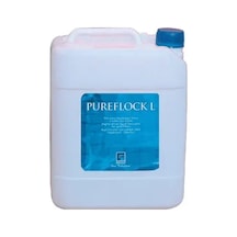 Pureflock Havuz Suyu Çöktürücüsü 10 Kg