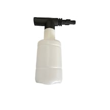 Power PLT407G-1800 150 Bar-1800 W Yüksek Basınçlı Yıkama Köpük Atma Aparatı