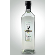 1 L