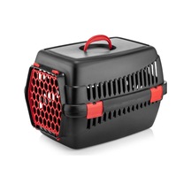 River World Evcil Hayvanlar İçin Taşıma Çantası