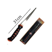 Real Ozs 9610 Alçıpan Testeresi