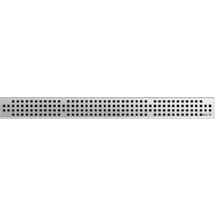 Aco L 300 Mm Quadrato Grating M.9010.79.31