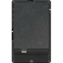 Huawei Matepad Bah4-w09 Lcd Dokunmatik Ekran Set