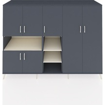 Antrasit - Antrasit - Aytaşı