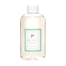 Missi 500 CC Palo Santo Yedek Esans