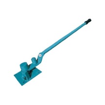 Klasik Etriye Kolu 12 Mm
