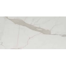 VitrA 30x90 Flashback Gümüş- Beyaz Prl Rec K946207r