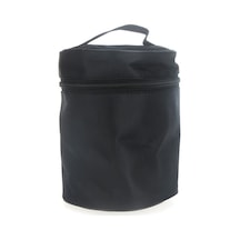 Ebitda Açık Soba Benzinli Piknik Sobası 001, Entegre Yağ Soba/ Altın