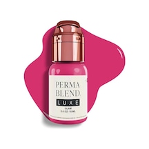 Perma Blend Luxe Glam Kalıcı Makyaj Dudak Pigmenti 15ml