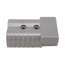 Moveevo 350a 600v Akü Hızlı Bağlayıcı, Pc Ve Kırmızı Bakır, Ateş Direnci, Yüksek Akım, Elektrikli Araçlar İçin