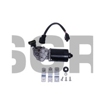 Renault Megane 1 (Valeo Tip) Ön Cam Silecek Motoru