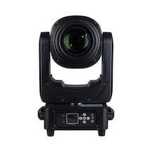 Aolait Al250ls 250w Led Spot Moving Head Sahne Işığı