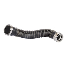 Mercedes C Class W204 Turbo Hortumu C180 C200 Kompr. - 2045280882