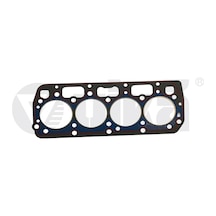 047103383d Conta-silindir Kapak 2.20 M - Favorit-felicia Motor
