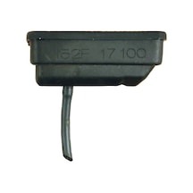Palmera  15T0800  Hava  Filitresi  Komple  -  Palmera  Pa15T