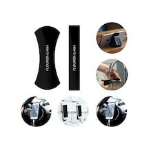 Nanopad Güçlü Yapışkanlı Çok Amaçlı Pad 1 Adet